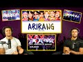 BTS ARIRANG Cover KCON Live Performance Explanation MORE