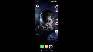 How to create unlimited Twitter accounts | using temp mail