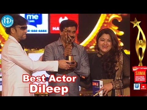 dileep-|-best-actor-|-malayalam-|-siima-2014-awards