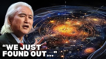 Microsoft Azure Just Analyzed a Hidden Simulation of What the Universe Is Expanding Into