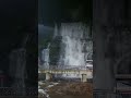 Kuttralam main falls kuttralam denkashi kvp fallsentertainment tourism tourist