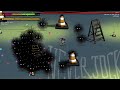 Jackstrap: gameplay video (WIP/POC/MVP/TBD)