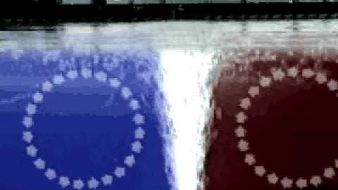 Contaminated Sediment Partitioning Using An Air Curtain