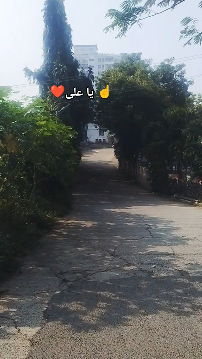 ☝️ یا علی #yaali #account #growmyaccount #unfrezzmyaccount