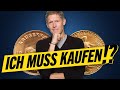 Gold - Ich muss kaufen!?