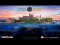 PCA Main Event, Day 3 (Cards-Up)