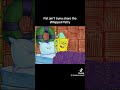 MA  only    Not  4 kidz SpongeBob SquarePants ￼