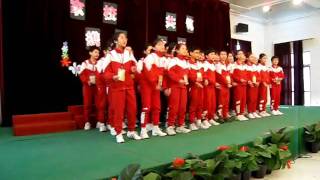 MVI_3640.AVI