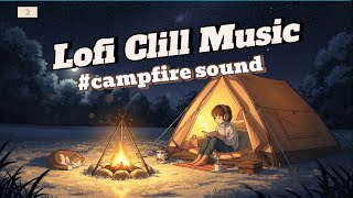 #playlist #focusmusic  #공부음악 #chillbeats  #이 음악을 들어요~ # Lofi Music #로파이재즈 #당신을 살리는 음악~#건강하세요~