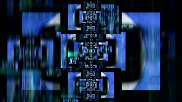 Mixels Get Upset Scan mp4scan m2tscan aiviscan rmscan wmvscan aivi