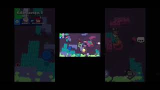 #brawlstars oynuyorum#edit #keşfetbeniöneçıkar