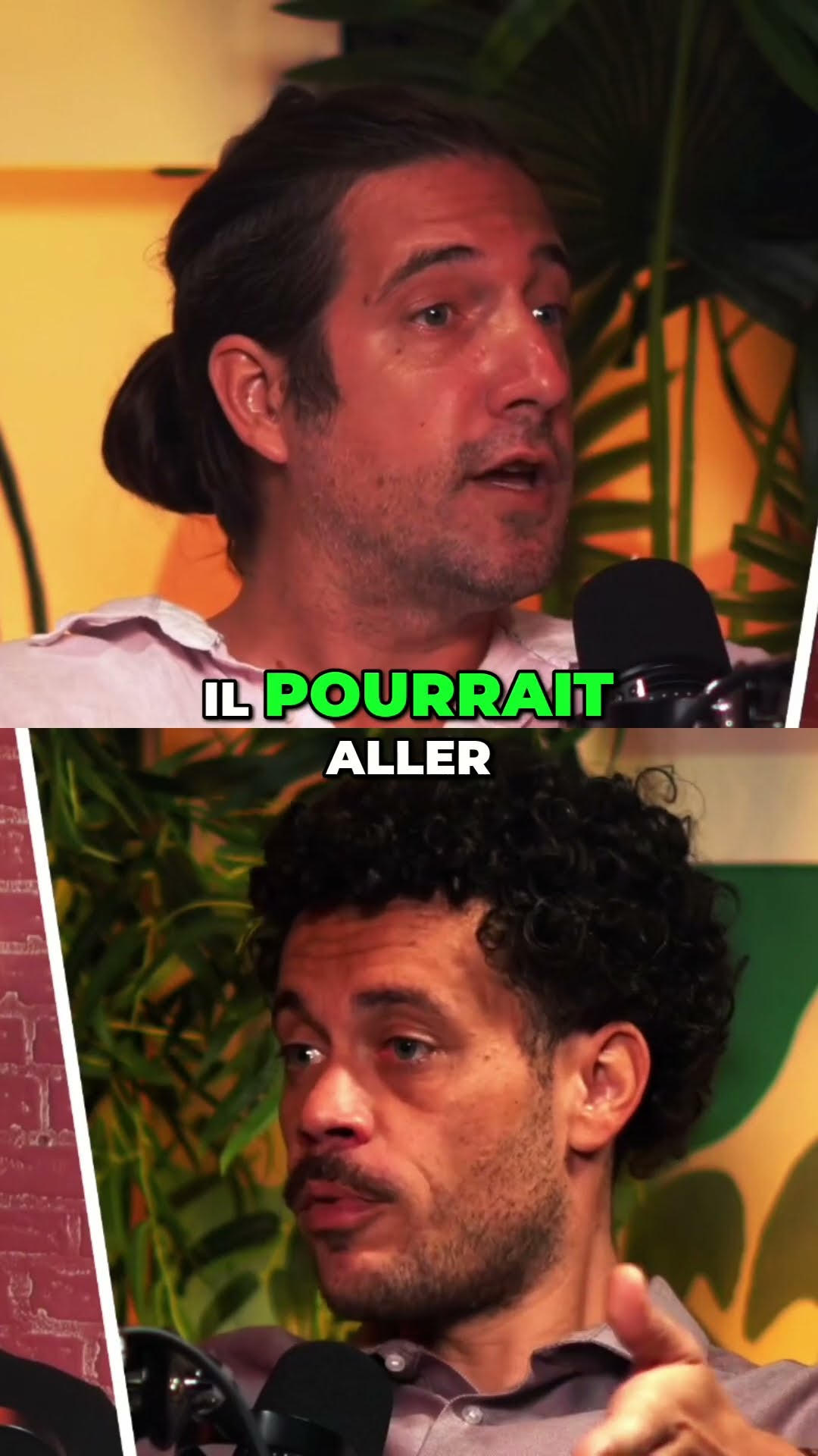 Automatisez votre Business avec Claude