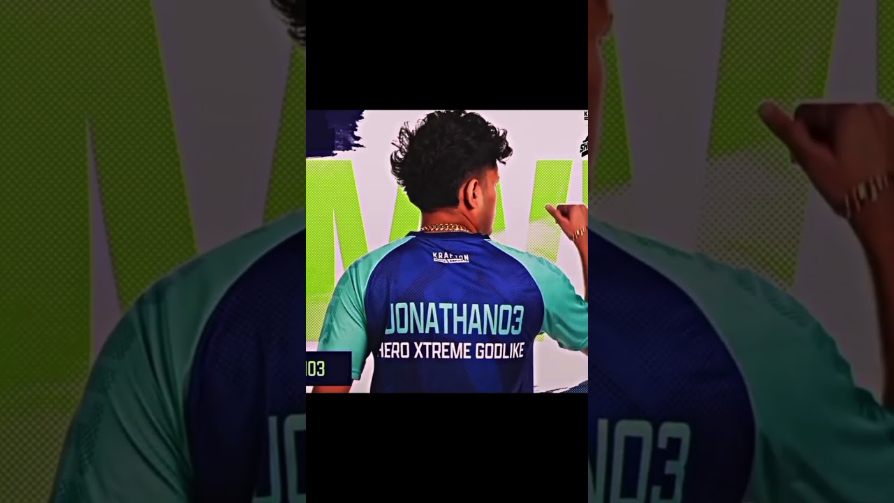 MVP OR WOTT 💀☠️