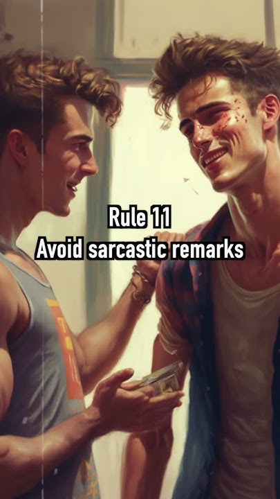 50-rules-to-live-by-an-80-year-old-man-rules-9-15-henry-cavil