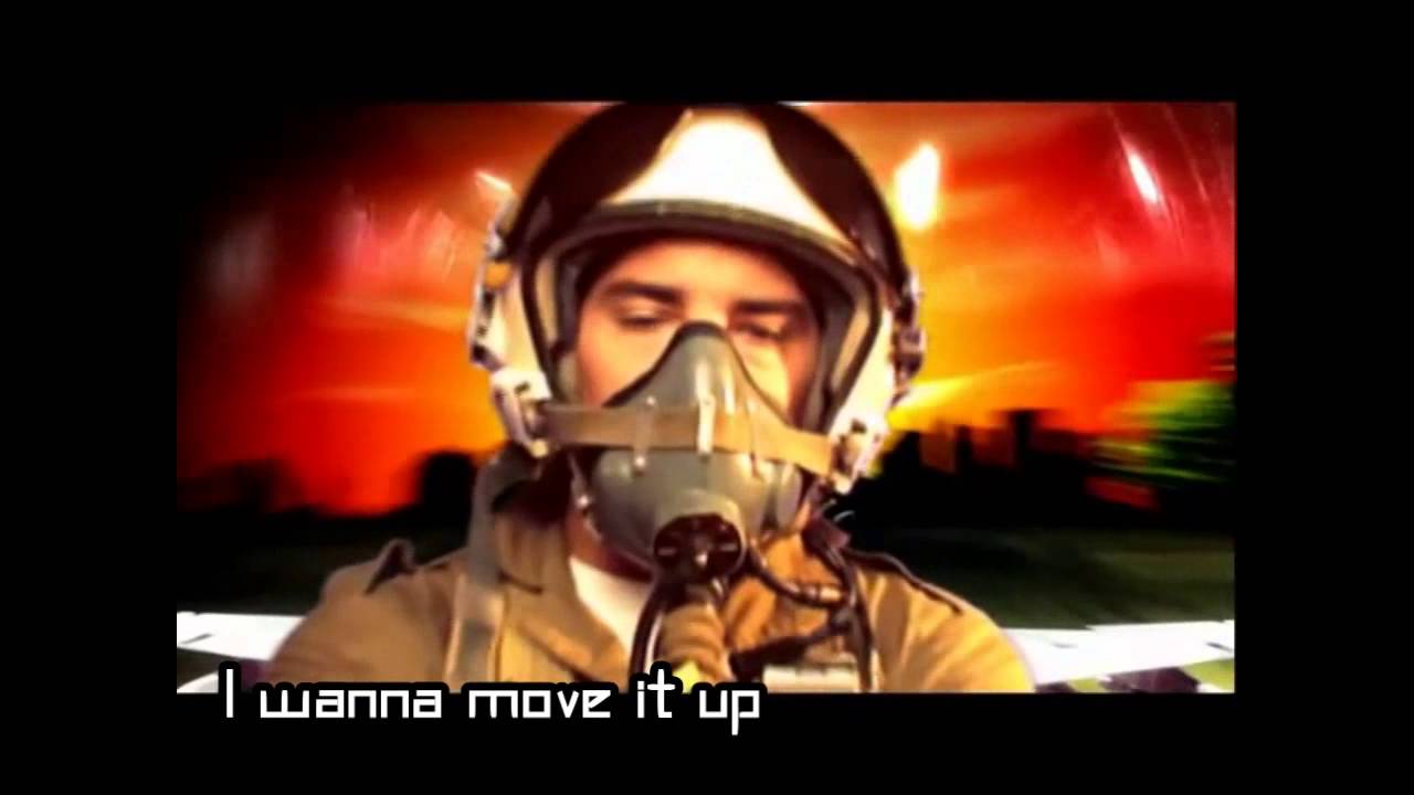 CH!PZ-One Day When I Grow Up（HQ with lyrics）