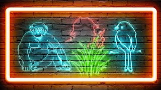 The Highly Sensitive Person: An Introduction to High Sensitivity