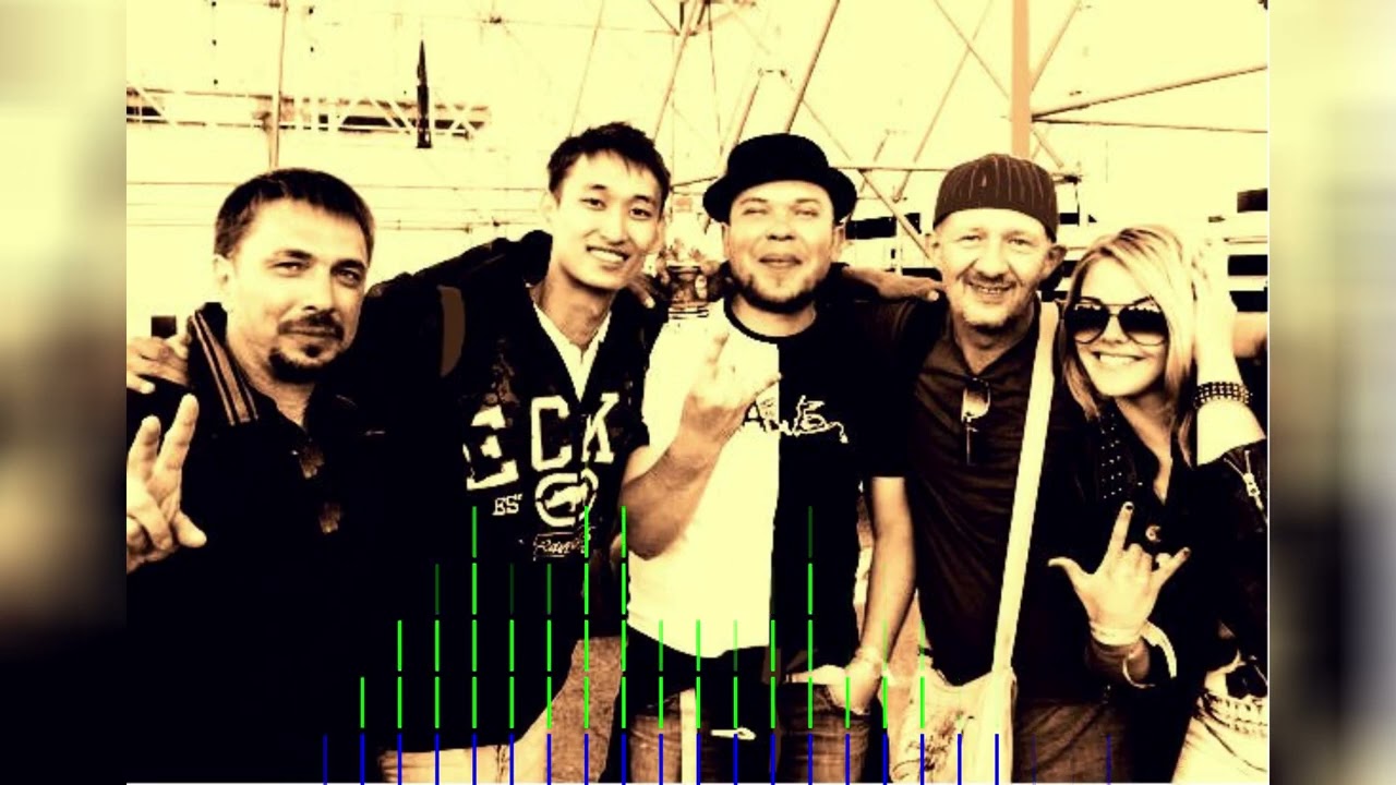 Генералы гр Ультрамарин не что не заменит