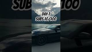 Subscribe For Speedfine.com Updates