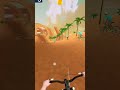 #ternding #terndingshort #viralyoutube #gaming #viralvideos #trendingvideo