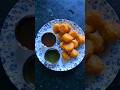 Tasty aalu pkode #food#cooking #easy#recipe#viral#shorts#viralvideo#ytshorts#vasukitchn27