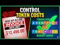 Calculate LLM API Costs: Tokenization Explained for Developers