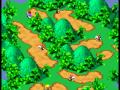 Bandits Way 10 Hours - Super Mario RPG