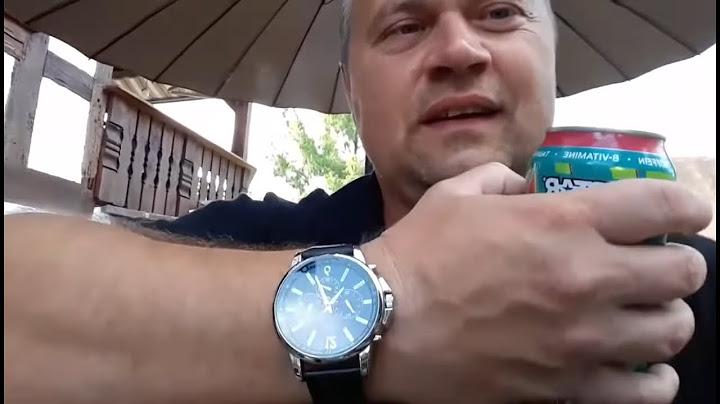 MC ISTI KÜLFÖLDI KALANDJAI ! 1 . rész utifilm