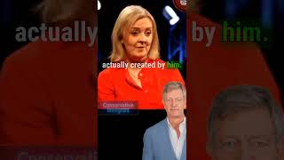 Famous Will Mark Carney RUIN Canada As He Did England? Wealth