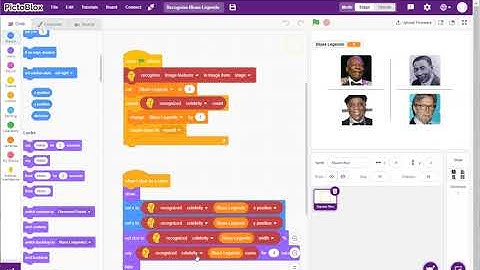 STEMPEDIA "AI Bootcamp For Educators" - Assignment #2 - openstem