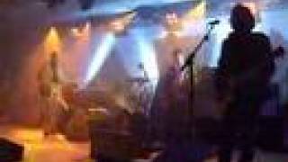 Super Furry Animals - The Gift... @ NYE 2007