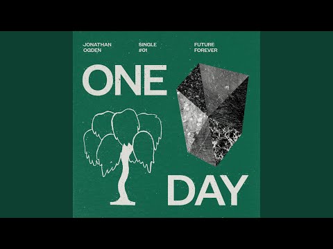 One Day - Jonathan Ogden