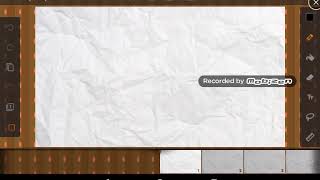 How To Draw Tinky Winky