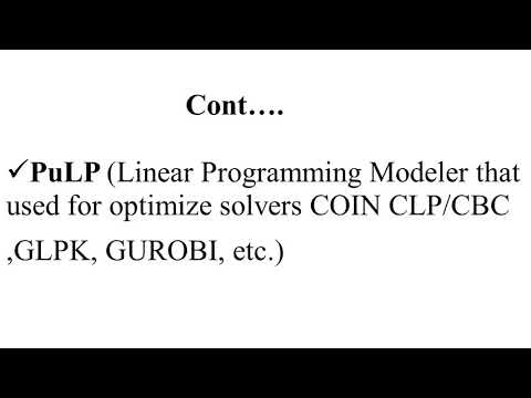 EASY PYTHON PROJECTS | EASY PYTHON THESIS | EASY PYTHON CODE | EASY PYTHON TUTORIAL