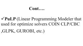 Famous EASY PYTHON PROJECTS | EASY PYTHON THESIS | EASY PYTHON CODE | EASY PYTHON TUTORIAL Wealth