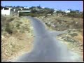 7aba Village 1988 Hab Nemra 7aba Village 1988 Hab Nemra