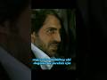 Abdülhey İskender'i Asılmaktan Kurtarıyor #kesfet #keşfetteyiz #2023 #keşfet #kvp