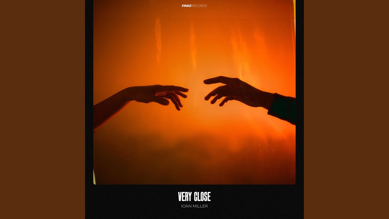 Watch Very Close on YouTube Watch Very Close on YouTube