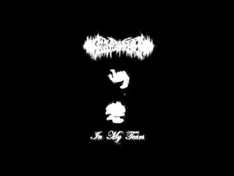 Kanashimi - In My Tears