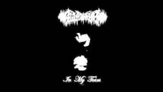 Kanashimi - In My Tears