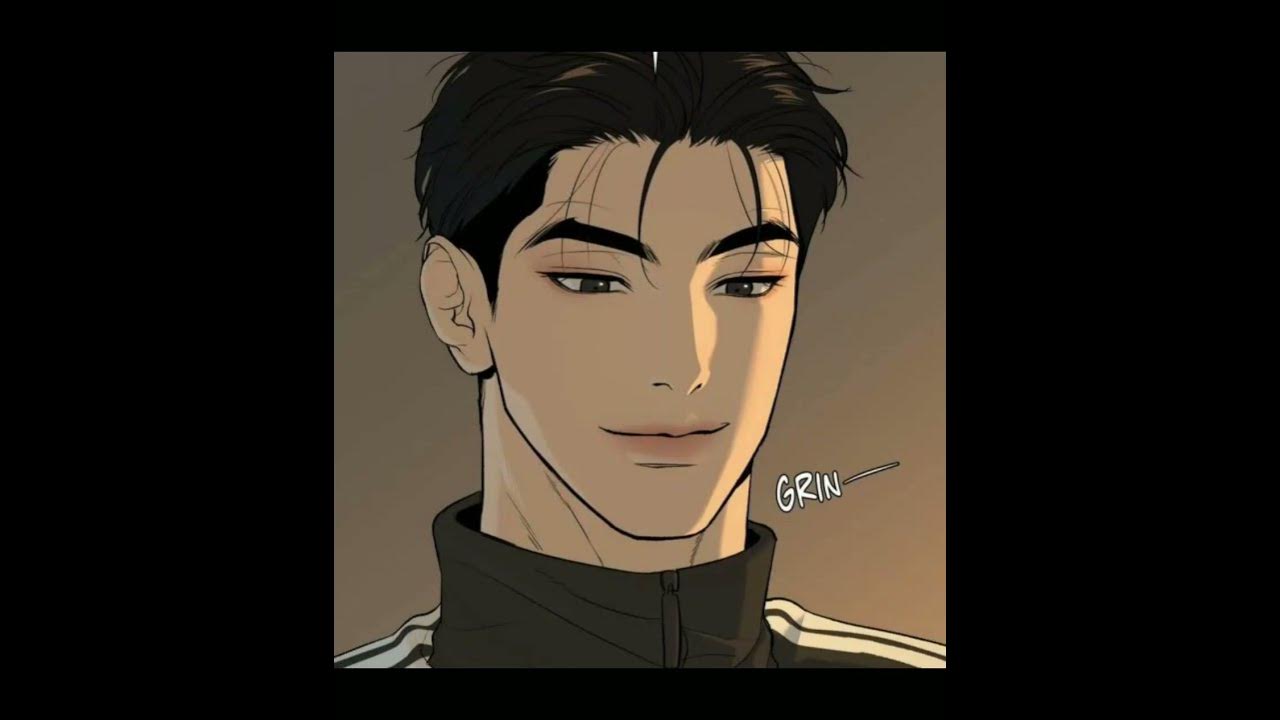 kang dooshik. #shorts #manhwa #webtoon #manhwaedit #webtoonedit # ...
