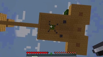 The youtube algorithm sucks