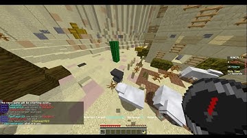 Block Hunt Hacker Report 1440 - littlebeast469