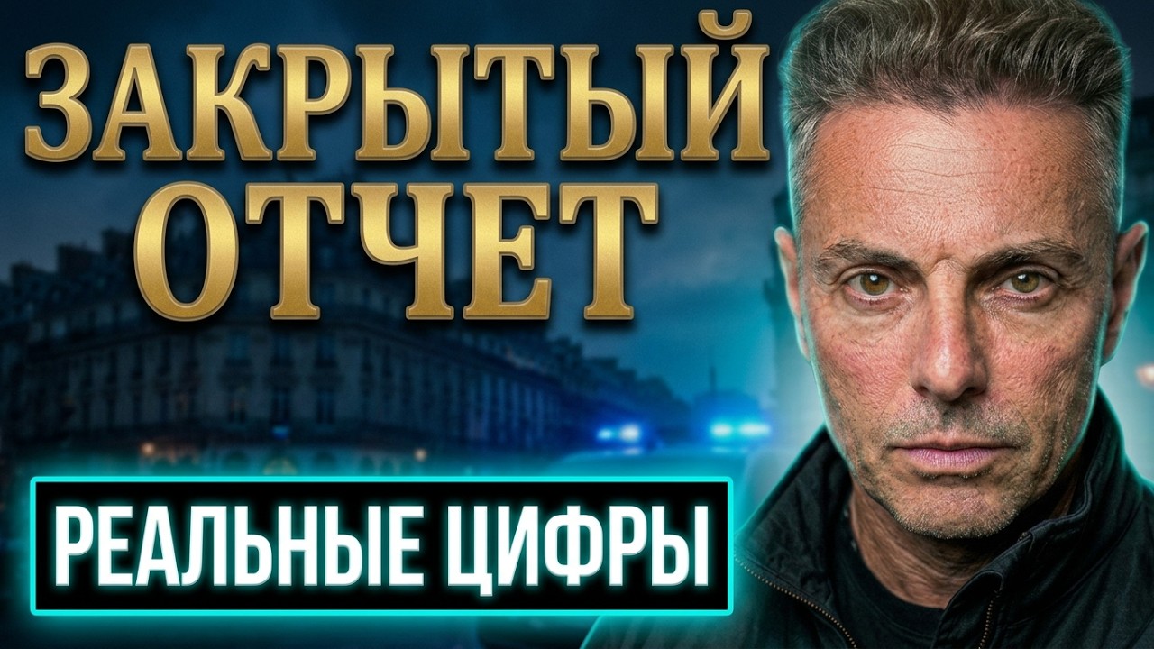 Пугающая статистика.Скоро на общественном транспорте ездить будет невозможно