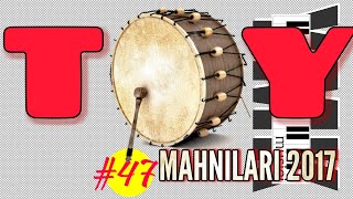 Oynamali TOY Mahniları 2017 Davul Zurna Borçalı Havaları YMK musiqi #47 Yigma Oynaq Toy