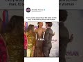 Tom Holland protecting Zendaya is the cutest thing you will see 🥰. #TomHolland #Zendaya