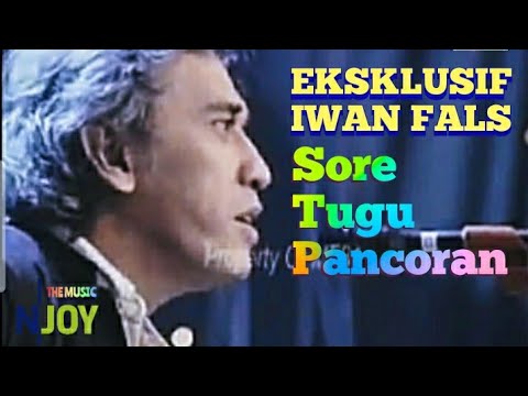 😱 WEST BROAD-MENSEN ZIJN GESCHOKT! WIE IS IWAN FALS? NA HET HOREN VAN ZIJN STEM, KRIJGEN ZE DIREC...