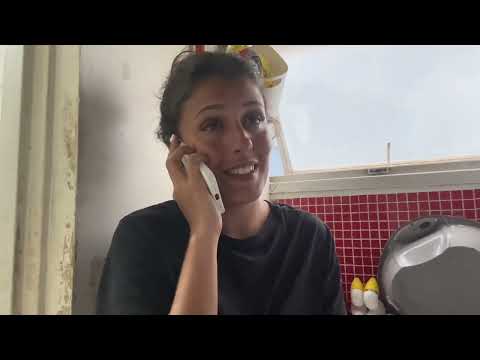 Thumbnail do vídeo