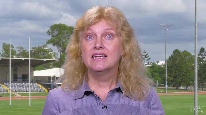 UQx PSYC1030.3x 4-1-2 Heterogeneity