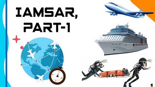 Iamsar Part-1 F3