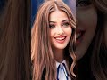 كلامه بحر حنيه